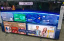 TCL電視 85X11H 10368分區 XDR6500nits TSR獨立畫(huà)質(zhì)芯片 安橋6.2.2Hi-Fi音響 平板薄 85英寸 曬單實(shí)拍圖