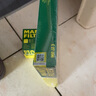 曼牌（MANNFILTER）原廠機油濾清器機油濾芯W(wǎng)712/92M/W7157朗逸速騰明銳高7帕薩特Q3 曬單實拍圖