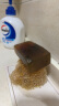施丹兰（STENDERS）手工皂精油洁面皂控油滋养进口沐浴皂礼盒100g*3 实拍图