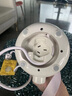 美菱（MeiLing）調(diào)奶器電熱水壺便攜式旅行車載嬰兒燒水壺戶外出行大容量1.2L保溫 1.2L 丨電熱水杯丨CD095A 曬單實(shí)拍圖