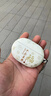 炫套適用魔音Beats Solo Buds保護(hù)套全包磨砂beats studio buds+保護(hù)殼防摔透明魔音Solo Buds保護(hù)殼潮 平安喜樂+平安符【贈(zèng)送可扣掛繩】 beats solo bud 曬單實(shí)拍圖