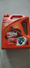 卡爾沃（Cullisfertile）柴機油 柴油機油 20W-50 CH-4級 4L汽車(chē)用品 曬單實(shí)拍圖
