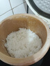 梵仕邦大竹筒飯桶純手工楠竹蒸籠家用蒸米飯竹桶竹甑子新鮮竹子筒飯 楠竹手工蒸飯桶4人用 竹蓋+蒸籠布 曬單實(shí)拍圖