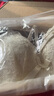 俞兆林內(nèi)衣女小胸聚攏日系少女文胸無鋼圈收副乳上托防下垂性感文胸 清純香檳 36-80【聚攏舒適】 曬單實拍圖