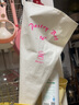 三能（SANNENG） 裱花袋擠花袋尼龍烘焙工具曲奇餅干蛋糕擠奶油14寸16寸18寸20寸 16寸 SN7977 曬單實(shí)拍圖