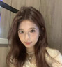 BJYL人造珍珠耳夾女無(wú)耳洞高級(jí)感法式氣質(zhì)耳環(huán)小眾時(shí)尚耳墜耳釘耳飾女 汪小姐款金色8MM【一對(duì)裝】 曬單實(shí)拍圖