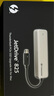 創(chuàng)見固態(tài)硬盤 Macbook Mac Air Pro蘋果筆記本電腦升級擴容 內(nèi)置SSD專用固態(tài)硬盤 JDM825 支持macOS 10.10或以后版本 240GB 曬單實拍圖