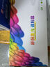彩格DL-435鼓架 適用奔圖PANTUM P3365DN P3385DN激光打印機(jī)硒鼓 M7165DN M7185DN硒鼓架成像鼓鼓組件感光鼓 曬單實(shí)拍圖