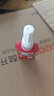 樂泰680螺紋軸承圓柱型固持膠水638 603 609 620 648 641 660 601 640 LOCTITE 638-50ml 曬單實(shí)拍圖