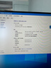 華碩（ASUS）酷睿i5 13400/i7 12700獨(dú)顯電腦主機(jī)商務(wù)辦公家用設(shè)計(jì)視頻剪輯企業(yè)采購(gòu)臺(tái)式電腦組裝整機(jī)全套 主機(jī)+華碩21.5英寸顯示器套機(jī) 配置六 13代酷睿i7+32G+1T+4G獨(dú)顯 曬單實(shí)拍圖