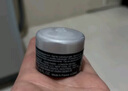 科顏氏（Kiehl's）A醇精華乳50ml早C晚A精華液視黃醇抗皺緊實(shí)面部抗老護膚品送女友 A醇視黃精華乳 4ml*4 曬單實(shí)拍圖