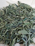 御2025新茶 杭州特產(chǎn)綠茶 雨前一級龍井茶葉250g傳統(tǒng)紙包實惠口糧茶 曬單實拍圖