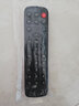 鼎智適用于創(chuàng)維電視機(jī)頂盒子遙控器通用A1/A3/A7/A11/T1/T2/M300/Q+/H2902 曬單實(shí)拍圖