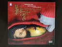 遇情雨天（CD） 曬單實(shí)拍圖