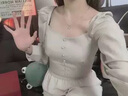 MZMZ永恒之心鉑金項鏈女pt950白金鎖骨鏈七夕情人節禮物送女友老婆 輕奢款-鑲嵌八心八箭鋯鉆 【免費刻字  精美禮盒  送女生】 曬單實(shí)拍圖
