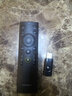 原廠(chǎng)康佳電視語(yǔ)音遙控器KW-Y003S LED43X8800U 50X8800U 55X8800U 原廠(chǎng)康佳KW-Y003S語(yǔ)音+接收器 曬單實(shí)拍圖
