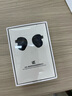 KZ ZEXPRO 靜電耳機入耳式 動圈動鐵靜電6單元 旗艦發(fā)燒HIFI音樂耳機 游戲直播耳機520 黑色 標準版 標配 曬單實拍圖