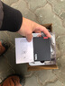 聯(lián)想（Lenovo）Think SATA3 SATAⅢ 臺式機筆記本一體機組裝電腦 2.5英寸 SSD固態(tài)硬盤(pán) 適配戴爾華碩聯(lián)想惠普等 SATA3 1TB 代裝系統 圓通快遞 曬單實(shí)拍圖
