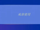 COXIN操作系統(tǒng)Windows XP中文專業(yè)升級(jí)版 Win XP彩包FPP 曬單實(shí)拍圖