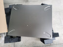 戴爾（DELL）PowerEdge T160/T360 單路塔式服務(wù)器數據庫存儲ERP金蝶商務(wù)應用臺式機電腦主機 【T360】至強E-2414 4核4線(xiàn)程 32G內存/960固態(tài)+2*4TB硬盤(pán)/三年 曬單實(shí)拍圖