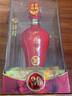 西鳳酒 52度盛世珍藏白酒 鳳香型白酒20年禮盒500ml*2 曬單實(shí)拍圖