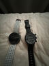 頌拓（SUUNTO）Vertical戶外運動手表雙頻GPS定位心率血氧跑步防水智能腕表越野 鈦合金白色+曬圖有禮 曬單實拍圖