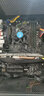 intel英特爾 千兆網(wǎng)卡 I210T1BLK 千兆單口服務(wù)器網(wǎng)卡 1000m PCI-EX1插槽 I210T1BLK(HP版) 曬單實(shí)拍圖