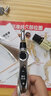 民盛 電子經(jīng)絡(luò )筆按摩充電激光脈沖按摩電動(dòng)循經(jīng)能量醫用電療筆活絡(luò )筆 經(jīng)絡(luò )筆（拔筋棒+精油+穴位圖） 曬單實(shí)拍圖