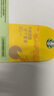 星巴克（Starbucks） 月餅 圓滿月餅禮盒 紙質(zhì)提領(lǐng)券 中秋送禮 男女士送禮 送長輩禮盒 曬單實(shí)拍圖
