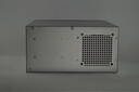 adipcom控端IPC-5510工控機酷睿四代14串口工業(yè)電腦服務(wù)器主機 Intel G3260 雙核3.3GHZ  4G內存/500G硬盤(pán) 曬單實(shí)拍圖
