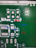 舜量超清4k工廠質(zhì)檢電子顯微鏡手機(jī)手表維修工業(yè)ccd顯微鏡HDMI數(shù)碼白酒古玩鑒定拍照錄像測(cè)量多種倍數(shù) 24寸高清屏款 5-300倍 曬單實(shí)拍圖
