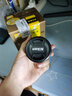 尼康全畫(huà)幅單反D6、D5、850、810、D800、D750、D610、D700、DF定焦大光圈鏡頭 50mm f1.8D人像靜物標(biāo)準(zhǔn)鏡頭 標(biāo)配 曬單實(shí)拍圖