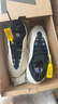 阿迪達(dá)斯Yeezy700異形夜光椰子男女休閑老爹鞋F(xiàn)W4980 38碼 曬單實(shí)拍圖