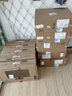聯(lián)想聯(lián)想臺式機電腦天逸510s升級獨顯ThinkCentre neo酷睿i5/i7家用稅控串并口商用迷你主機整機 單主機 升級 i5-13400 16G 512G疾速固態(tài) 曬單實(shí)拍圖