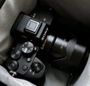 索尼現(xiàn)貨Sony/索尼ILCE-7M4全畫幅 A7M4套機(jī)專業(yè)微單數(shù)碼相機(jī) a7m4 m4 全新港版A7M4單機(jī) 店保5年 單機(jī)+索尼24-105鏡頭 曬單實(shí)拍圖