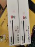 佳能原裝npg-67粉盒適用C3020/3226/3120L/3125墨粉/3720墨盒碳粉硒鼓耗材 紅色高容463克 19000頁(yè) A4 5%覆蓋率 NPG-67粉盒 曬單實(shí)拍圖