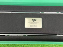 Taylormade【老虎伍茲限量版禮盒禮品】泰勒梅高爾夫球桿挖起桿沙坑桿tiger woods TW 同款挖起桿56度-60度-2支 曬單實(shí)拍圖