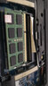適用宏基E5-571G TMP248 V5-551G V3-572 E1-531 EX215固態(tài)硬盤(pán) E5-473G E5-474G E5-572G 240G 曬單實(shí)拍圖