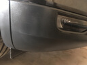 3M 美光汽車橡膠塑料保護(hù)劑 內(nèi)飾表板蠟車儀表臺清潔劑 塑料修復(fù)套裝 G220316 曬單實(shí)拍圖