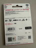 閃迪（SanDisk）512GB TF(MicroSD)內(nèi)存卡 4K極速金卡A2 V30 U3行車記錄儀 運(yùn)動(dòng)相機(jī)無人機(jī) 監(jiān)控存儲卡 讀190MB/s 曬單實(shí)拍圖