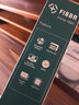 菲伯爾（FIBBR） HDMI光纖線2.1版4K/8K影視級鋼鐵俠超高清線電腦電視投影儀家庭影院工程裝修音頻連接線 HDMI2.1光纖線8K60hz@4K120hz  1.5米 曬單實拍圖