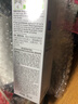 歐萊雅（L'OREAL）PRO芯基源豐盈精華液 頭皮護(hù)理精華安瓶 適合掉發(fā)落發(fā)發(fā)強(qiáng)韌發(fā)根 PRO芯基源豐盈精華液90ml 曬單實(shí)拍圖