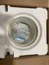 美的（Midea）煲湯電燉鍋3-4人用 電砂鍋煲湯鍋燉湯盅電燉鍋直燉紫砂陶瓷燉鍋電燉鍋2-3人慢燉煮粥煲粥鍋電湯煲 白瓷內(nèi)膽 DG30E201【3L=10碗】 3L 曬單實(shí)拍圖