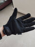 MECHANIX WEARMechanix超級技師基礎手套Original戶(hù)外騎行工作機械da戰術(shù)手套男 戰術(shù)全黑 M號（適合掌圍20-22Ccm） 曬單實(shí)拍圖