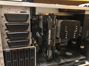 LR-LINK聯(lián)瑞 萬(wàn)兆雙電口網(wǎng)卡基于intel X550-T2主控 支持服務(wù)器工業(yè)相機速率自適應 LREC9812BT(PCIEx4萬(wàn)兆雙口) 曬單實(shí)拍圖