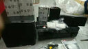 雅馬哈（YAMAHA） RX-V283功放機(jī) 家庭影院5.1音響套裝 客廳家用 進(jìn)口AV功放送音響 黑色 曬單實(shí)拍圖