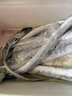 秋詩(shī)鮮湘精品釣帶魚(yú)特大鮮凍 帶魚(yú) 整條刀魚(yú) 海鮮水產(chǎn) 生鮮魚(yú)類(lèi) 10斤裝（半斤一條） 曬單實(shí)拍圖