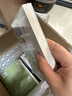 新版 如何控制自己的情緒 奇普康利 中信出版社圖書 曬單實(shí)拍圖
