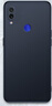 京嘉 適用紅米Note7手機(jī)殼硅膠鏡頭保護(hù)Note7Pro手機(jī)套男款磨砂防滑軟殼薄直邊框后蓋保護(hù)套 小米R(shí)edmi紅米Note7/Pro 直邊磨砂軟殼 曬單實(shí)拍圖