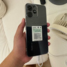 檸索適用紅米note12r手機(jī)殼全包邊鏡頭防摔小米Redmi Note12R保護(hù)套透明軟殼紅米12輕薄男女款5G外殼潮 【全透明軟殼】超薄防摔 曬單實(shí)拍圖